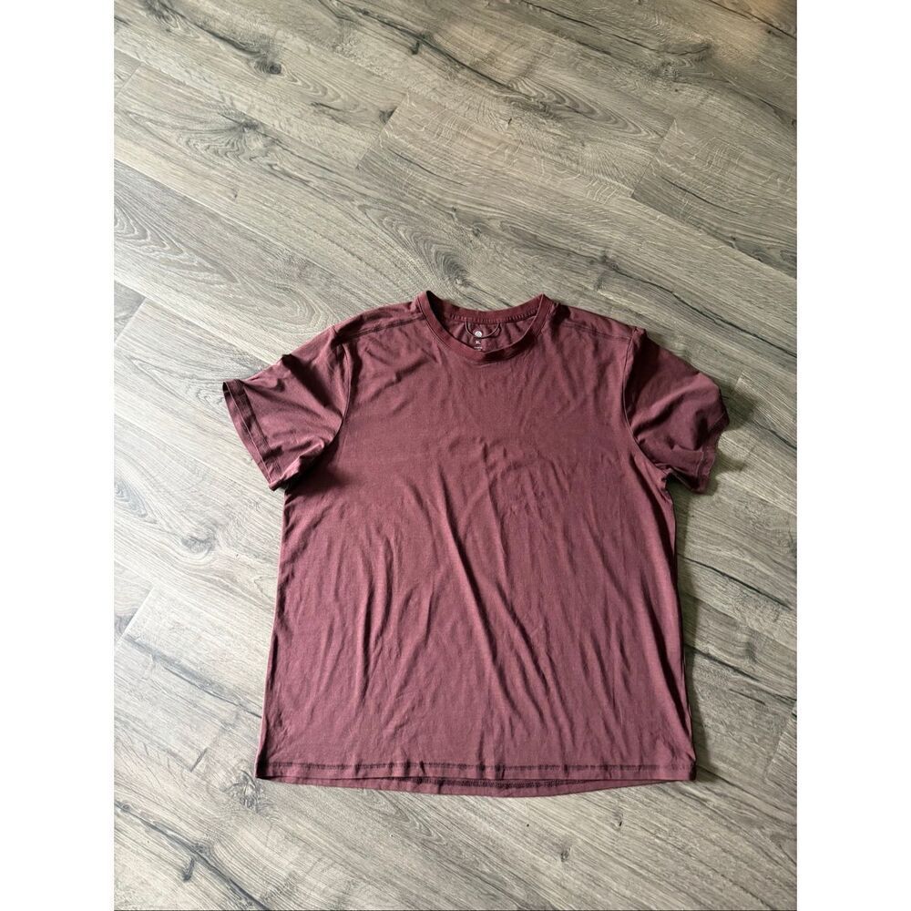 Dip Women’s Shirt size XL